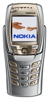 Nokia 6810 Technische Daten, Nokia 6810 Daten, Nokia 6810 Funktionen, Nokia 6810 Bewertung, Nokia 6810 kaufen, Nokia 6810 Preis, Nokia 6810 Handys