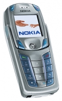 Nokia 6820 Technische Daten, Nokia 6820 Daten, Nokia 6820 Funktionen, Nokia 6820 Bewertung, Nokia 6820 kaufen, Nokia 6820 Preis, Nokia 6820 Handys