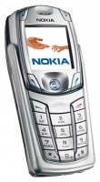 Nokia 6822 Technische Daten, Nokia 6822 Daten, Nokia 6822 Funktionen, Nokia 6822 Bewertung, Nokia 6822 kaufen, Nokia 6822 Preis, Nokia 6822 Handys