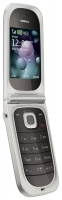 Nokia 7020 Technische Daten, Nokia 7020 Daten, Nokia 7020 Funktionen, Nokia 7020 Bewertung, Nokia 7020 kaufen, Nokia 7020 Preis, Nokia 7020 Handys