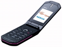 Nokia 7070 Prism Technische Daten, Nokia 7070 Prism Daten, Nokia 7070 Prism Funktionen, Nokia 7070 Prism Bewertung, Nokia 7070 Prism kaufen, Nokia 7070 Prism Preis, Nokia 7070 Prism Handys