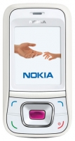 Nokia 7088 Technische Daten, Nokia 7088 Daten, Nokia 7088 Funktionen, Nokia 7088 Bewertung, Nokia 7088 kaufen, Nokia 7088 Preis, Nokia 7088 Handys