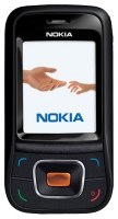 Nokia 7088 foto, Nokia 7088 fotos, Nokia 7088 Bilder, Nokia 7088 Bild