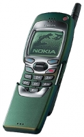Nokia 7110 Technische Daten, Nokia 7110 Daten, Nokia 7110 Funktionen, Nokia 7110 Bewertung, Nokia 7110 kaufen, Nokia 7110 Preis, Nokia 7110 Handys