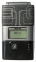 Nokia 7200 Technische Daten, Nokia 7200 Daten, Nokia 7200 Funktionen, Nokia 7200 Bewertung, Nokia 7200 kaufen, Nokia 7200 Preis, Nokia 7200 Handys