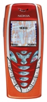 Nokia 7210 Technische Daten, Nokia 7210 Daten, Nokia 7210 Funktionen, Nokia 7210 Bewertung, Nokia 7210 kaufen, Nokia 7210 Preis, Nokia 7210 Handys