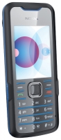 Nokia 7210 Supernova Technische Daten, Nokia 7210 Supernova Daten, Nokia 7210 Supernova Funktionen, Nokia 7210 Supernova Bewertung, Nokia 7210 Supernova kaufen, Nokia 7210 Supernova Preis, Nokia 7210 Supernova Handys