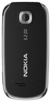 Nokia 7230 Technische Daten, Nokia 7230 Daten, Nokia 7230 Funktionen, Nokia 7230 Bewertung, Nokia 7230 kaufen, Nokia 7230 Preis, Nokia 7230 Handys