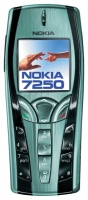 Nokia 7250 Technische Daten, Nokia 7250 Daten, Nokia 7250 Funktionen, Nokia 7250 Bewertung, Nokia 7250 kaufen, Nokia 7250 Preis, Nokia 7250 Handys
