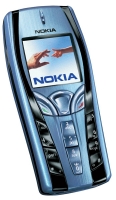 Nokia 7250i Technische Daten, Nokia 7250i Daten, Nokia 7250i Funktionen, Nokia 7250i Bewertung, Nokia 7250i kaufen, Nokia 7250i Preis, Nokia 7250i Handys