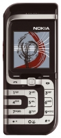 Nokia 7260 Technische Daten, Nokia 7260 Daten, Nokia 7260 Funktionen, Nokia 7260 Bewertung, Nokia 7260 kaufen, Nokia 7260 Preis, Nokia 7260 Handys