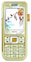 Nokia 7360 Technische Daten, Nokia 7360 Daten, Nokia 7360 Funktionen, Nokia 7360 Bewertung, Nokia 7360 kaufen, Nokia 7360 Preis, Nokia 7360 Handys
