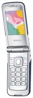 Nokia 7510 Supernova Technische Daten, Nokia 7510 Supernova Daten, Nokia 7510 Supernova Funktionen, Nokia 7510 Supernova Bewertung, Nokia 7510 Supernova kaufen, Nokia 7510 Supernova Preis, Nokia 7510 Supernova Handys