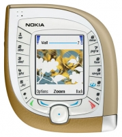 Nokia 7600 Technische Daten, Nokia 7600 Daten, Nokia 7600 Funktionen, Nokia 7600 Bewertung, Nokia 7600 kaufen, Nokia 7600 Preis, Nokia 7600 Handys