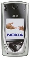 Nokia 7650 Technische Daten, Nokia 7650 Daten, Nokia 7650 Funktionen, Nokia 7650 Bewertung, Nokia 7650 kaufen, Nokia 7650 Preis, Nokia 7650 Handys