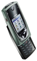 Nokia 7650 Technische Daten, Nokia 7650 Daten, Nokia 7650 Funktionen, Nokia 7650 Bewertung, Nokia 7650 kaufen, Nokia 7650 Preis, Nokia 7650 Handys