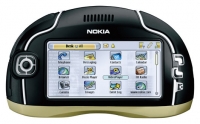 Nokia 7700 Technische Daten, Nokia 7700 Daten, Nokia 7700 Funktionen, Nokia 7700 Bewertung, Nokia 7700 kaufen, Nokia 7700 Preis, Nokia 7700 Handys