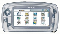 Nokia 7710 Technische Daten, Nokia 7710 Daten, Nokia 7710 Funktionen, Nokia 7710 Bewertung, Nokia 7710 kaufen, Nokia 7710 Preis, Nokia 7710 Handys