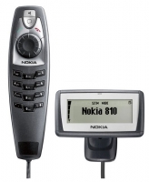 Nokia 810 Technische Daten, Nokia 810 Daten, Nokia 810 Funktionen, Nokia 810 Bewertung, Nokia 810 kaufen, Nokia 810 Preis, Nokia 810 Handys