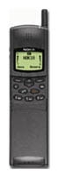 Nokia 8148 Technische Daten, Nokia 8148 Daten, Nokia 8148 Funktionen, Nokia 8148 Bewertung, Nokia 8148 kaufen, Nokia 8148 Preis, Nokia 8148 Handys