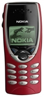Nokia 8210 Technische Daten, Nokia 8210 Daten, Nokia 8210 Funktionen, Nokia 8210 Bewertung, Nokia 8210 kaufen, Nokia 8210 Preis, Nokia 8210 Handys