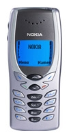 Nokia 8250 Technische Daten, Nokia 8250 Daten, Nokia 8250 Funktionen, Nokia 8250 Bewertung, Nokia 8250 kaufen, Nokia 8250 Preis, Nokia 8250 Handys