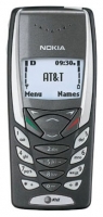 Nokia 8280 Technische Daten, Nokia 8280 Daten, Nokia 8280 Funktionen, Nokia 8280 Bewertung, Nokia 8280 kaufen, Nokia 8280 Preis, Nokia 8280 Handys