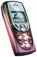 Nokia 8310 Technische Daten, Nokia 8310 Daten, Nokia 8310 Funktionen, Nokia 8310 Bewertung, Nokia 8310 kaufen, Nokia 8310 Preis, Nokia 8310 Handys