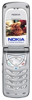 Nokia 8587 Technische Daten, Nokia 8587 Daten, Nokia 8587 Funktionen, Nokia 8587 Bewertung, Nokia 8587 kaufen, Nokia 8587 Preis, Nokia 8587 Handys