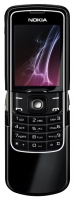 Nokia 8600 Luna Technische Daten, Nokia 8600 Luna Daten, Nokia 8600 Luna Funktionen, Nokia 8600 Luna Bewertung, Nokia 8600 Luna kaufen, Nokia 8600 Luna Preis, Nokia 8600 Luna Handys
