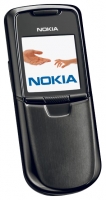Nokia 8800 foto, Nokia 8800 fotos, Nokia 8800 Bilder, Nokia 8800 Bild