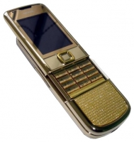 Nokia 8800 Diamond Arte Technische Daten, Nokia 8800 Diamond Arte Daten, Nokia 8800 Diamond Arte Funktionen, Nokia 8800 Diamond Arte Bewertung, Nokia 8800 Diamond Arte kaufen, Nokia 8800 Diamond Arte Preis, Nokia 8800 Diamond Arte Handys