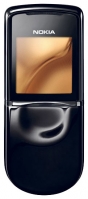 Nokia 8800 Sirocco Edition Technische Daten, Nokia 8800 Sirocco Edition Daten, Nokia 8800 Sirocco Edition Funktionen, Nokia 8800 Sirocco Edition Bewertung, Nokia 8800 Sirocco Edition kaufen, Nokia 8800 Sirocco Edition Preis, Nokia 8800 Sirocco Edition Handys