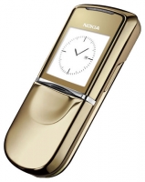 Nokia 8800 Sirocco Gold Technische Daten, Nokia 8800 Sirocco Gold Daten, Nokia 8800 Sirocco Gold Funktionen, Nokia 8800 Sirocco Gold Bewertung, Nokia 8800 Sirocco Gold kaufen, Nokia 8800 Sirocco Gold Preis, Nokia 8800 Sirocco Gold Handys