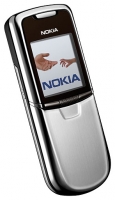 Nokia 8801 Technische Daten, Nokia 8801 Daten, Nokia 8801 Funktionen, Nokia 8801 Bewertung, Nokia 8801 kaufen, Nokia 8801 Preis, Nokia 8801 Handys