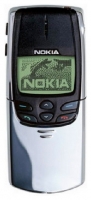 Nokia 8810 Technische Daten, Nokia 8810 Daten, Nokia 8810 Funktionen, Nokia 8810 Bewertung, Nokia 8810 kaufen, Nokia 8810 Preis, Nokia 8810 Handys