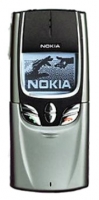 Nokia 8850 Technische Daten, Nokia 8850 Daten, Nokia 8850 Funktionen, Nokia 8850 Bewertung, Nokia 8850 kaufen, Nokia 8850 Preis, Nokia 8850 Handys