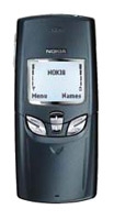 Nokia 8855 Technische Daten, Nokia 8855 Daten, Nokia 8855 Funktionen, Nokia 8855 Bewertung, Nokia 8855 kaufen, Nokia 8855 Preis, Nokia 8855 Handys