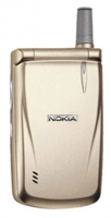 Nokia 8887 Technische Daten, Nokia 8887 Daten, Nokia 8887 Funktionen, Nokia 8887 Bewertung, Nokia 8887 kaufen, Nokia 8887 Preis, Nokia 8887 Handys