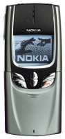 Nokia 8890 Technische Daten, Nokia 8890 Daten, Nokia 8890 Funktionen, Nokia 8890 Bewertung, Nokia 8890 kaufen, Nokia 8890 Preis, Nokia 8890 Handys