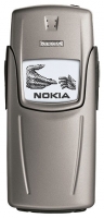 Nokia 8910 Technische Daten, Nokia 8910 Daten, Nokia 8910 Funktionen, Nokia 8910 Bewertung, Nokia 8910 kaufen, Nokia 8910 Preis, Nokia 8910 Handys
