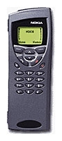 Nokia 9110 Technische Daten, Nokia 9110 Daten, Nokia 9110 Funktionen, Nokia 9110 Bewertung, Nokia 9110 kaufen, Nokia 9110 Preis, Nokia 9110 Handys