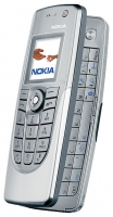 Nokia 9300 Technische Daten, Nokia 9300 Daten, Nokia 9300 Funktionen, Nokia 9300 Bewertung, Nokia 9300 kaufen, Nokia 9300 Preis, Nokia 9300 Handys