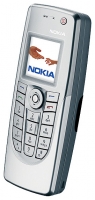 Nokia 9300 foto, Nokia 9300 fotos, Nokia 9300 Bilder, Nokia 9300 Bild