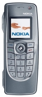 Nokia 9300i Technische Daten, Nokia 9300i Daten, Nokia 9300i Funktionen, Nokia 9300i Bewertung, Nokia 9300i kaufen, Nokia 9300i Preis, Nokia 9300i Handys