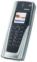 Nokia 9500 Technische Daten, Nokia 9500 Daten, Nokia 9500 Funktionen, Nokia 9500 Bewertung, Nokia 9500 kaufen, Nokia 9500 Preis, Nokia 9500 Handys