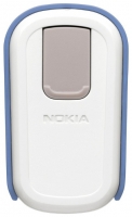 Nokia BH-100 Technische Daten, Nokia BH-100 Daten, Nokia BH-100 Funktionen, Nokia BH-100 Bewertung, Nokia BH-100 kaufen, Nokia BH-100 Preis, Nokia BH-100 Bluetooth Headsets