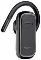 Nokia BH-101 Technische Daten, Nokia BH-101 Daten, Nokia BH-101 Funktionen, Nokia BH-101 Bewertung, Nokia BH-101 kaufen, Nokia BH-101 Preis, Nokia BH-101 Bluetooth Headsets