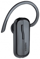 Nokia BH-102 Technische Daten, Nokia BH-102 Daten, Nokia BH-102 Funktionen, Nokia BH-102 Bewertung, Nokia BH-102 kaufen, Nokia BH-102 Preis, Nokia BH-102 Bluetooth Headsets