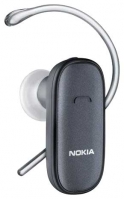 Nokia BH-105 Technische Daten, Nokia BH-105 Daten, Nokia BH-105 Funktionen, Nokia BH-105 Bewertung, Nokia BH-105 kaufen, Nokia BH-105 Preis, Nokia BH-105 Bluetooth Headsets
